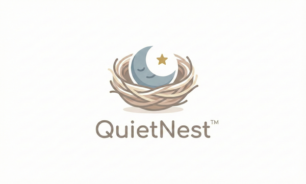 QuietNest