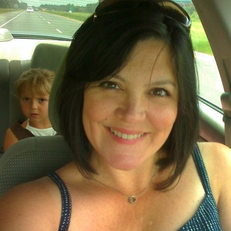 <strong>Amanda R.</strong>